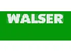 Walser Systeme AG