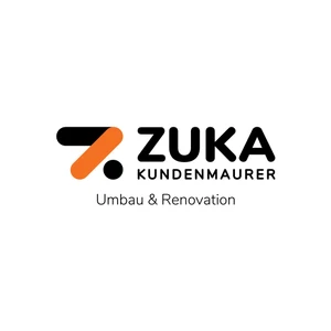 Bauunternehmung Winterthur - ZUKA Kundenmaurer GmbH