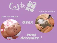 Institut Vénus Beauté - cliccare per ingrandire l’immagine 7 in una lightbox