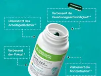 Wellnessberatung Heidi Inäbnit – Cliquez pour agrandir l’image 3 dans une Lightbox