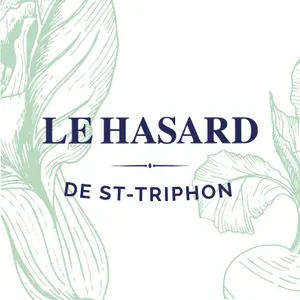 Le Hasard de St-Triphon