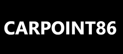 Carpoint86 GmbH