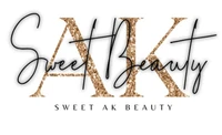 Sweet AK Beauty GmbH logo