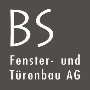 BS Fenster- und Türenbau AG