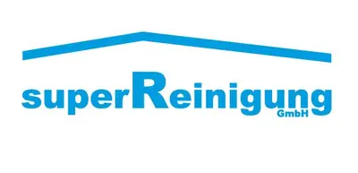 superReinigung