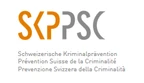 Schweizerische Kriminalprävention (SKP)