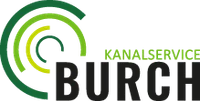 Burch Kanalservice GmbH logo