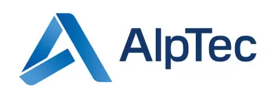 AlpTec Sàrl