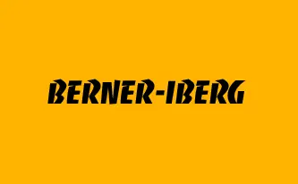 Berner-Iberg F. AG