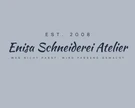 Enisa Schneiderei Atelier