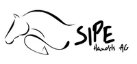 SIPE Handels AG logo