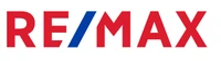 Logo REMAX Zug