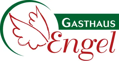 Gasthaus Engel Hasle