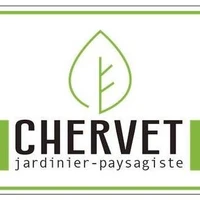 Logo Chervet Jardinier-Paysagiste Sàrl