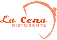 Ristorante la Cena logo