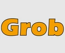 Grob Schreinerei AG