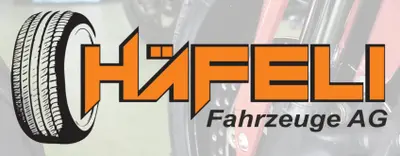 Häfeli Fahrzeuge AG