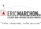 Eric Marchon SA