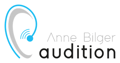 Audition Anne Bilger Sàrl