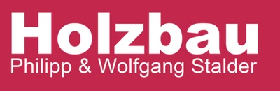 Holzbau Philipp und Wolfgang Stalder AG