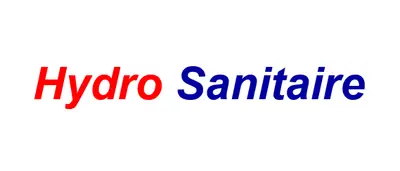 Hydro Sanitaire Michaël Perrin