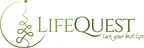 LifeQuest Center for Holistic Psychology & Coaching