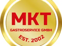 MKT Gastroservice GmbH - cliccare per ingrandire l’immagine 1 in una lightbox