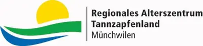 Regionales Alterszentrum Tannzapfenland