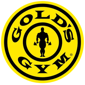 Gold's Gym Fitnessstudio Bettlach