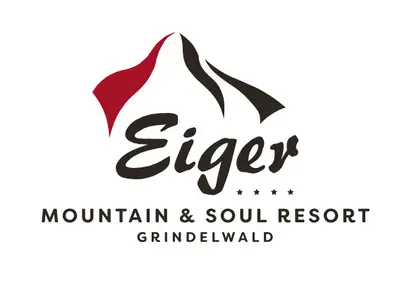 Eiger Mountain & Soul Resort