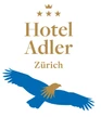 Hotel Adler Zürich