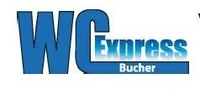 Logo WC Express Bucher