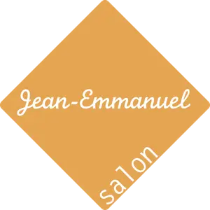 Salon Jean Emmanuel