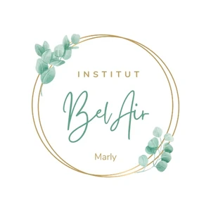 Institut Bel Air