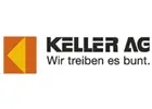 Keller AG