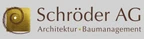 Schröder Baumanagement GmbH