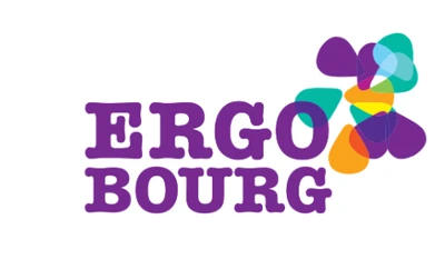 Ergobourg