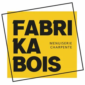 Fabrikabois Sàrl