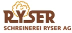 Schreinerei Ryser AG Hüsler Nest