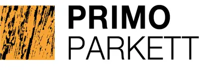 Primo Parkett GmbH