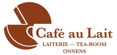 Café au Lait