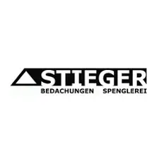 Stieger Bedachungen & Spenglerei GmbH