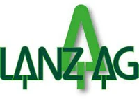 Lanz AG logo