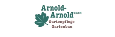 Arnold-Arnold GmbH