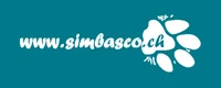 Logo Hundeschule zum Steinbruch - Simbasco