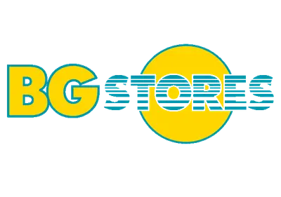 BG Stores SA