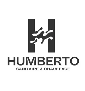 Humberto Sanitaire Sàrl