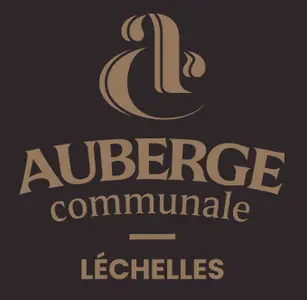 Auberge communale