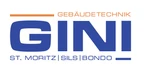 A. Gini AG