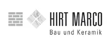 Hirt Marco